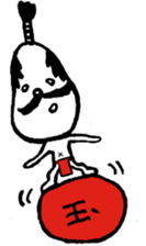 13451423