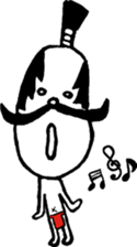 13451426