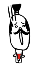 13451440