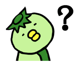 13452190