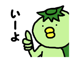 13452191