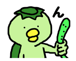 13452192