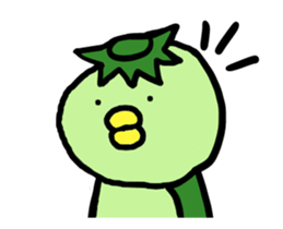 13452196
