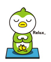 13453770