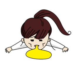 1345426