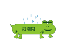 13455030