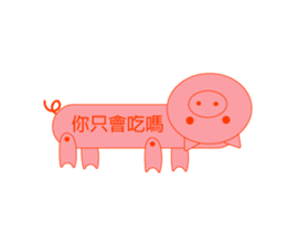 13455037