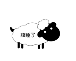 13455047
