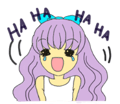 13455551