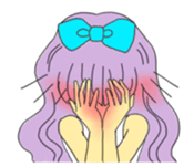 13455557