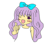 13455567