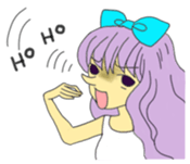 13455576
