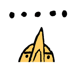134567201