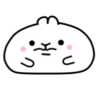 134570317