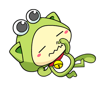 PiPoYa! Fun Pack 3 (Animated) รูปที่ 1
