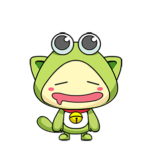 PiPoYa! Fun Pack 3 (Animated) รูปที่ 2