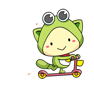 PiPoYa! Fun Pack 3 (Animated) รูปที่ 3