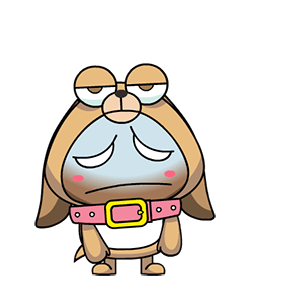 PiPoYa! Fun Pack 3 (Animated) รูปที่ 4