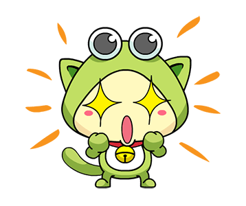 PiPoYa! Fun Pack 3 (Animated) รูปที่ 6