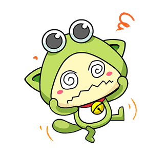 PiPoYa! Fun Pack 3 (Animated) รูปที่ 7