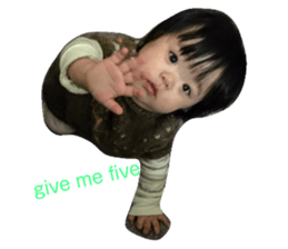 134591087