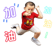 134592018
