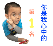 134592024