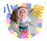 134592032