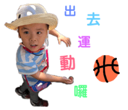 134592034