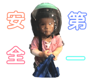 134592036