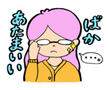 1346101