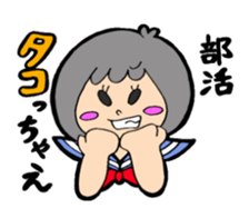 1346105