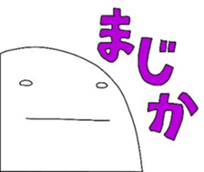 134611847