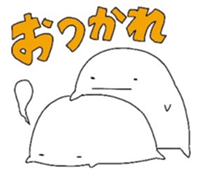 134611850