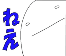 134611855