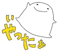 134611858