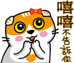 13461568