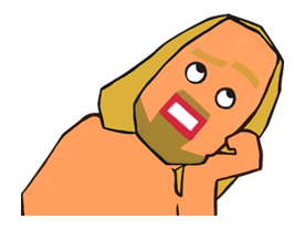 13466