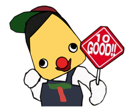 13468