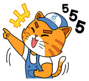 13469760