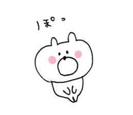 13470814