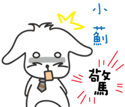 134764017