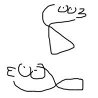 134767432