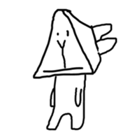 134767451