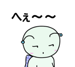 13477004