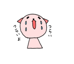 1347770