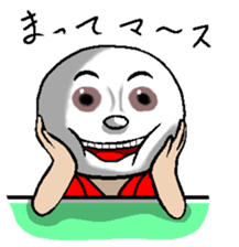 13477824