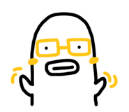 13478774