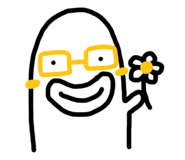 13478775