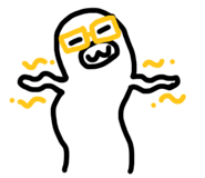 13478777